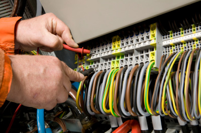 All Alaska Electric, Inc.